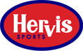 Hervis Sport