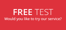 Free test